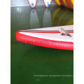 Military Quality Long Board Soft Board for Sale